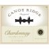 Canoe Ridge Chardonnay 2006 Front Label