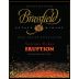 Brassfield Eruption Red Blend 2006 Front Label