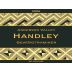 Handley Anderson Valley Gewurztraminer 2006 Front Label