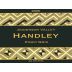 Handley Anderson Valley Pinot Gris 2006 Front Label