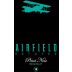 Airfield Estate Pinot Noir 2010 Front Label