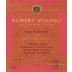 Robert Young Red Winery Road Cabernet Sauvignon 2006 Front Label