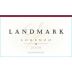 Landmark Lorenzo Chardonnay 2006 Front Label
