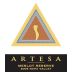 Artesa Reserve Merlot 2006 Front Label