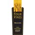 Four Vines Maverick Zinfandel 2006 Front Label