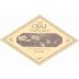 Ojai Santa Barbara Syrah 2006 Front Label