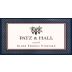 Patz & Hall Alder Springs Vineyard Chardonnay 2006 Front Label