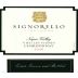 Signorello Vieilles Vignes Chardonnay 2006 Front Label