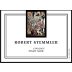 Robert Stemmler Carneros Pinot Noir 2006 Front Label