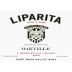 Liparita Oakville Cabernet Sauvignon 2006 Front Label