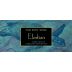 Tom Eddy Elodian Cabernet Sauvignon 2011 Front Label