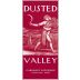 Boomtown by Dusted Valley Cabernet Sauvignon 2006 Front Label