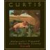 Curtis Ambassador Vineyard Syrah 2006 Front Label