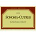Sonoma-Cutrer Pinot Noir 2006 Front Label