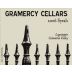 Gramercy Cellars Lagniappe Syrah 2006 Front Label