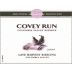 Covey Run Reserve Late Harvest Riesling 2006 Front Label