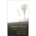 Ghost Pines Winemaker's Blend Cabernet Sauvignon 2006 Front Label