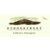 Stonestreet Cabernet Sauvignon 2007 Front Label