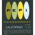 Pepi Chardonnay 2007 Front Label