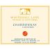 Whitehall Lane Chardonnay 2007 Front Label
