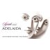 Adelaida Anna's Vineyard Syrah 2007 Front Label