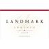 Landmark Lorenzo Chardonnay 2007 Front Label