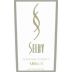 Selby Merlot 2007 Front Label