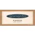 Gregory Graham Bartolucci Vineyard Viognier 2007 Front Label