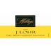 J. Lohr Hilltop Cabernet Sauvignon 2007 Front Label