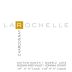 La Rochelle Winery Dutton Ranch Morelli Lane Chardonnay 2011 Front Label