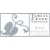 Tablas Creek Syrah 2007 Front Label