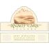 Anam Cara Nicholas Estate Riesling 2007 Front Label
