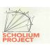 Scholium Project Dulcissima Camilla 2007 Front Label