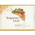 Turning Leaf Merlot 2007 Front Label