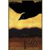 Corvidae The Keeper Cabernet Franc 2007 Front Label