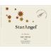 Montes Star Angel Aurelio's Selection 2007 Front Label