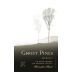 Ghost Pines Winemaker's Blend Merlot 2007 Front Label