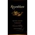 Rosenblum Cellars Monte Rosso Zinfandel 2008 Front Label