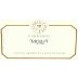 Gloria Ferrer Carneros Merlot 2008 Front Label
