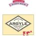 Argyle CowHouse Pinot Noir 2008 Front Label