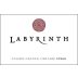 Labyrinth Wine Cellars Colson Canyon Vineyard Syrah 2013 Front Label