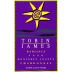Tobin James Radience Chardonnay 2008 Front Label
