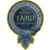 Laird Family Estate Red Hen Ranch Chardonnay 2009 Front Label