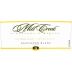 Mill Creek Sauvignon Blanc 2008 Front Label