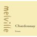 Melville Estate Chardonnay 2008 Front Label