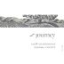 Matanzas Creek Journey Chardonnay 2008 Front Label