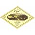 Ojai Fe Ciega Pinot Noir 2008 Front Label