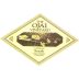 Ojai Roll Ranch Syrah 2008 Front Label