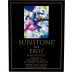 Sunstone Eros 2008 Front Label