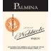 Palmina Sisquoc Vineyard Nebbiolo 2008 Front Label